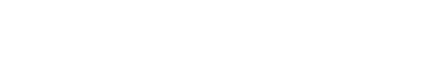 万が一扉の不具合が直らなかったら料金は0円